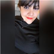 Docente educación especial e integral. Atención a niños de 4 a 11 años de edad, de primaria, desde 1er grado a 5to grado